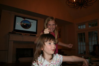 IMG_7635.jpg