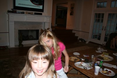 IMG_7643.jpg