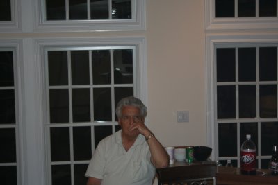 IMG_7671.jpg