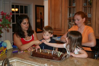 IMG_7675.jpg
