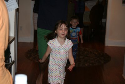 IMG_7682.jpg