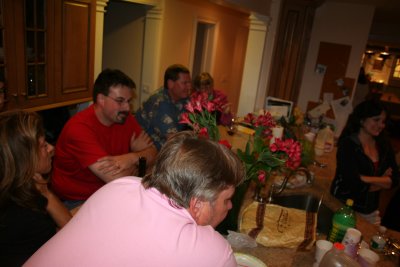 IMG_7684.jpg