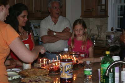IMG_7685.jpg