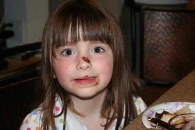 IMG_7695.jpg