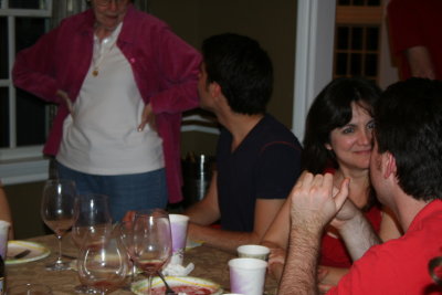 IMG_7696.jpg