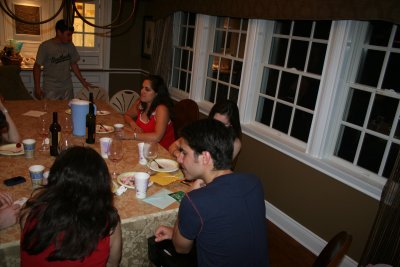 IMG_7697.jpg