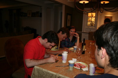 IMG_7699.jpg