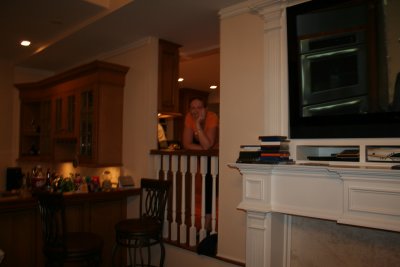 IMG_7704.jpg