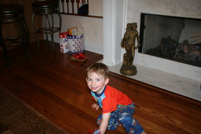 IMG_7707.jpg