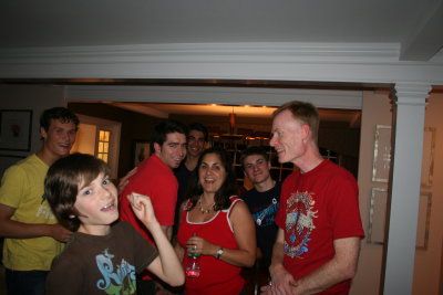 IMG_7716.jpg