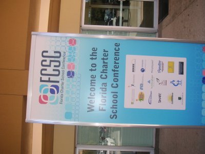 Her Conference