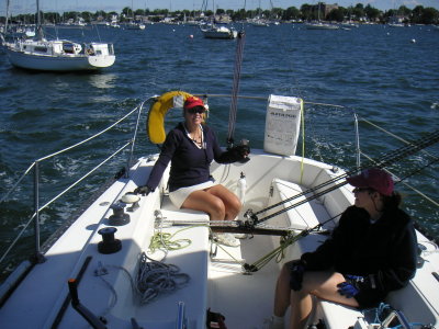 PICT0221.JPG