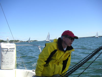 PICT0239.JPG