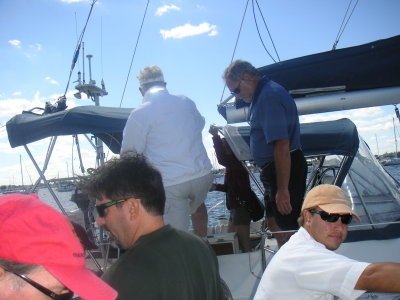 PICT0251.JPG