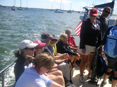 PICT0253.JPG
