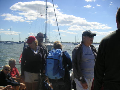 PICT0254.JPG