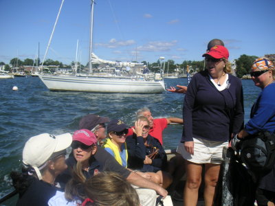 PICT0257.JPG