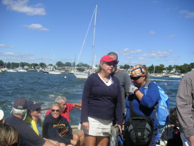 PICT0258.JPG