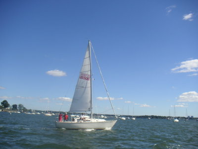 PICT0260.JPG