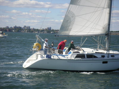 PICT0262.JPG