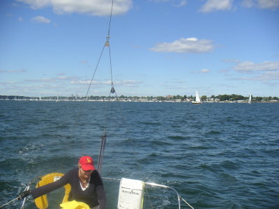 PICT0263.JPG