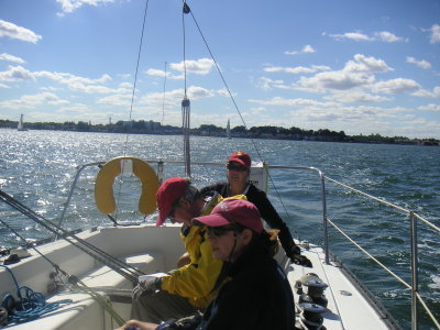 PICT0264.JPG