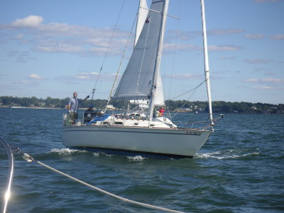 PICT0266.JPG