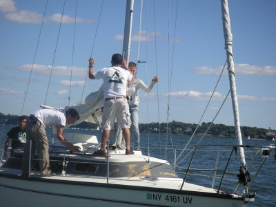 PICT0270.JPG