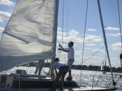 PICT0272.JPG
