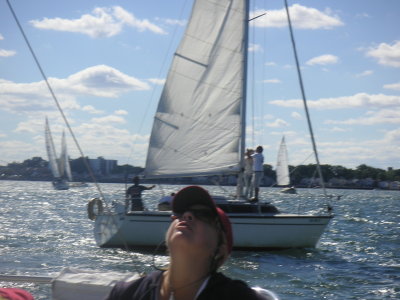 PICT0273.JPG
