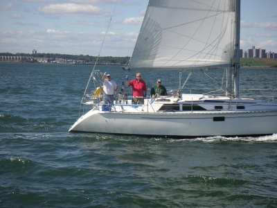 PICT0274.JPG