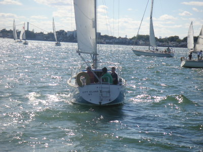PICT0275.JPG