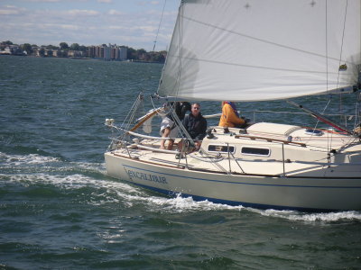 PICT0278.JPG