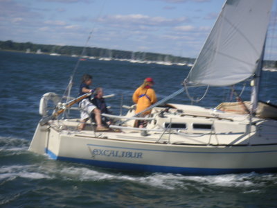 PICT0279.JPG
