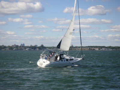 PICT0282.JPG