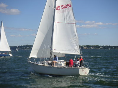 PICT0288.JPG