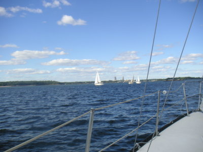 PICT0300.JPG