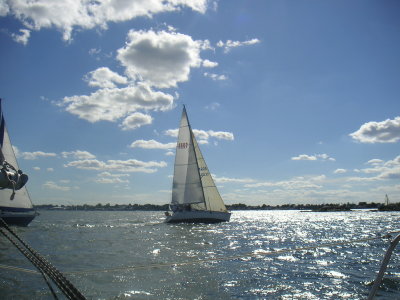 PICT0303.JPG