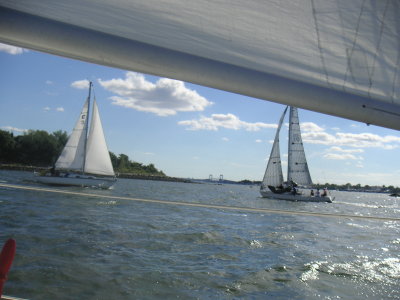 PICT0308.JPG