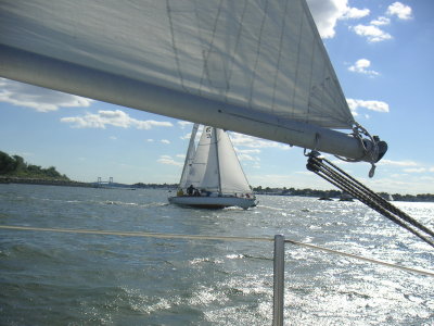 PICT0309.JPG