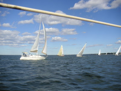 PICT0310.JPG