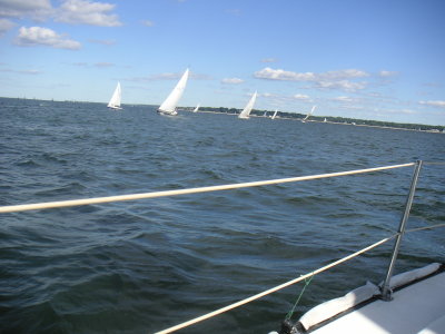 PICT0312.JPG