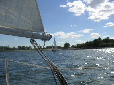 PICT0315.JPG