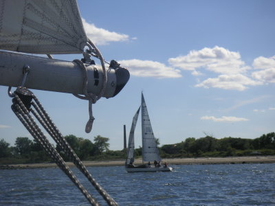 PICT0316.JPG
