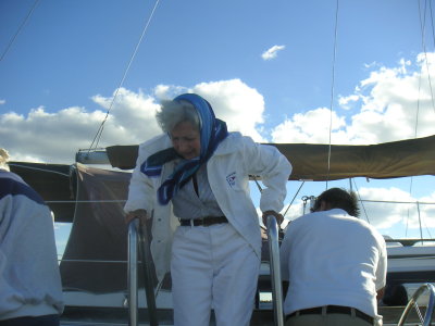 PICT0317.JPG