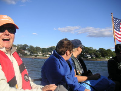 PICT0318.JPG