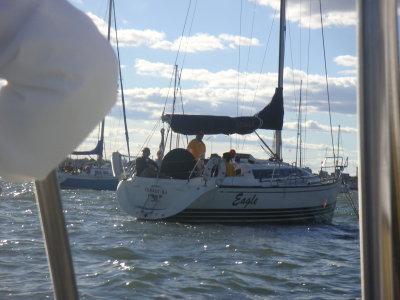 PICT0320.JPG