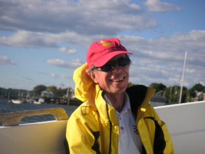 PICT0321.JPG