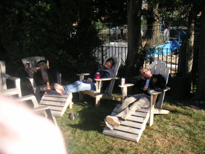 PICT0323.JPG