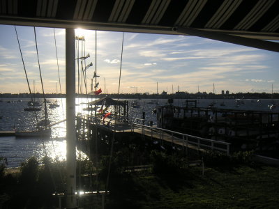 PICT0331.JPG
